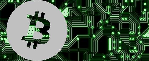 wp content uploads 2017 06 bitcoin 2348392 1280