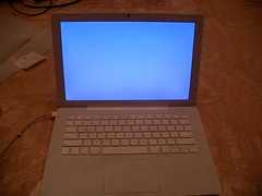 76 156940196 5709b91e84 m
