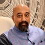Pankaj Jain Profile picture