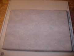 74 156939331 cfdd3683d8 m