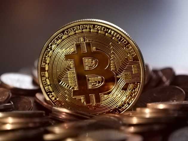 wp content uploads 2017 11 bitcoin 2008262 1920 1024x769