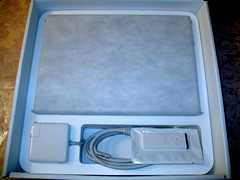 58 156938688 f334c6120b m