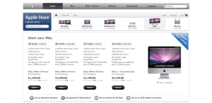 wp content uploads 2008 04 imac new 300x146